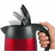 Чайник Bosch TWK3P424 красный