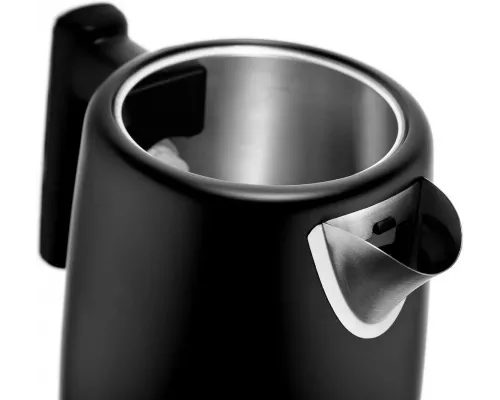 Чайник BRAYER BR1017