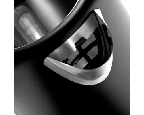 Чайник BRAYER BR1017