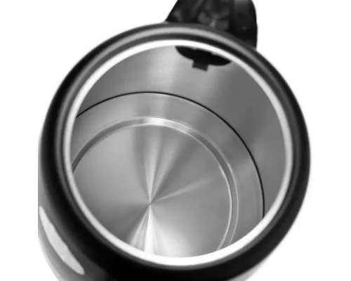 Чайник BRAYER BR1017