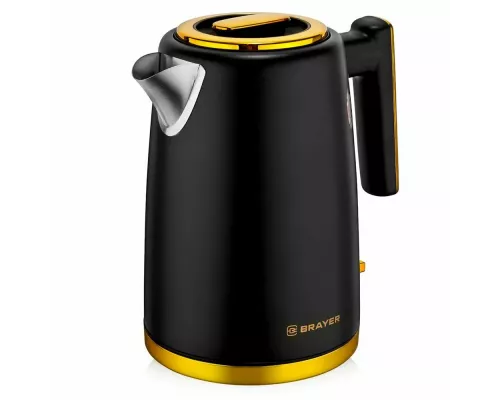 Чайник BRAYER BR1017