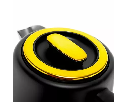 Чайник BRAYER BR1017