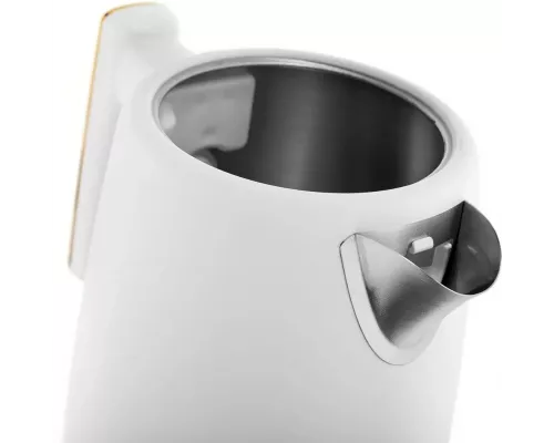 Чайник BRAYER BR1018