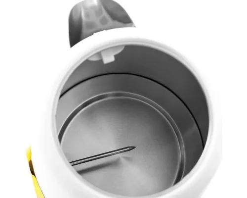 Чайник BRAYER BR1018