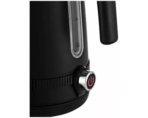 Чайник Kitfort КТ-6121-1