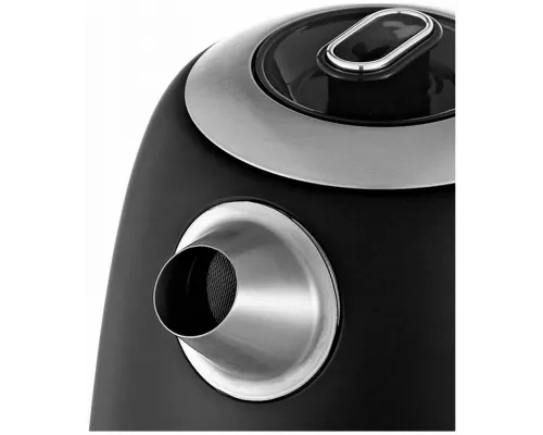 Чайник Kitfort КТ-6121-1