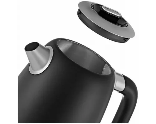 Чайник Kitfort КТ-6121-1