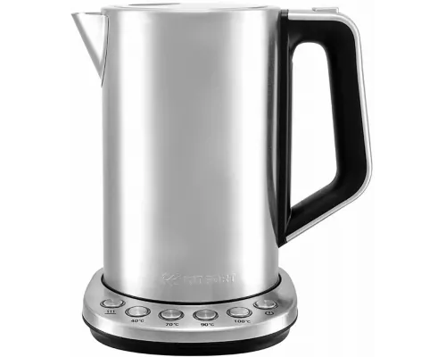 Чайник Kitfort KT-621