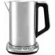 Чайник Kitfort KT-621