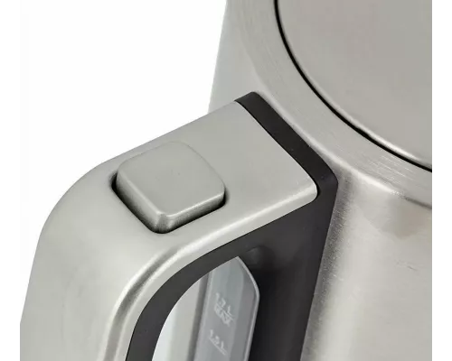 Чайник Kitfort KT-621