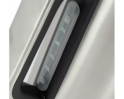 Чайник Kitfort KT-621