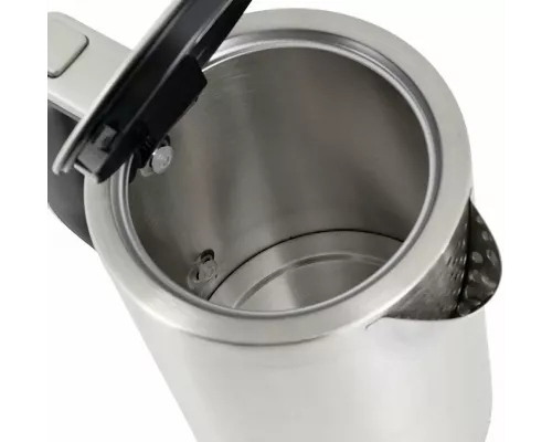 Чайник Kitfort KT-621