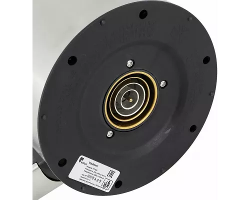 Чайник Kitfort KT-621