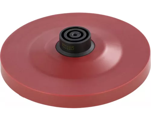 Чайник MAUNFELD MFK-631CH