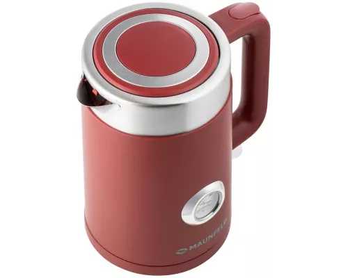 Чайник MAUNFELD MFK-631CH