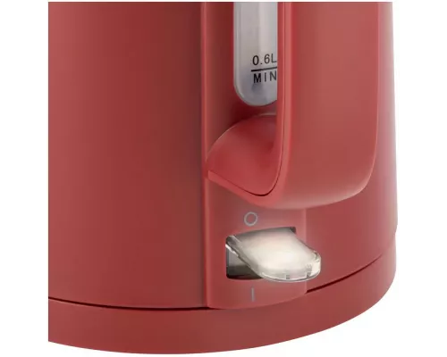 Чайник MAUNFELD MFK-631CH