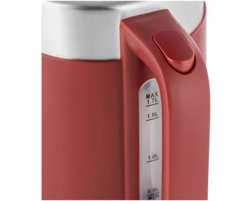 Чайник MAUNFELD MFK-631CH