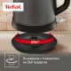 Чайник Tefal KI270930 серый