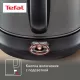 Чайник Tefal KI270930 серый