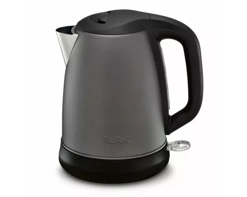 Чайник Tefal KI270930 серый