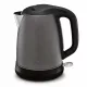 Чайник Tefal KI270930 серый