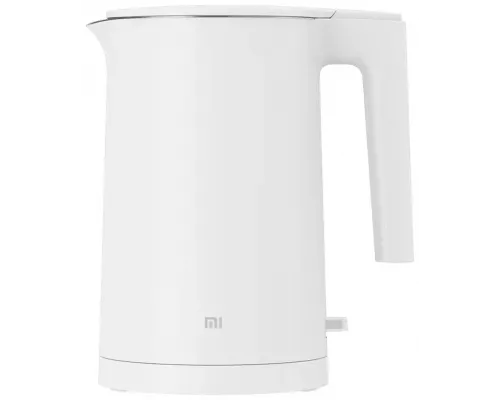 Чайник Xiaomi Electric Kettle 2 EU MJDSH04YM (BHR5927EU)