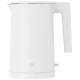Чайник Xiaomi Electric Kettle 2 EU MJDSH04YM (BHR5927EU)