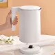 Чайник Xiaomi Electric Kettle 2 EU MJDSH04YM (BHR5927EU)