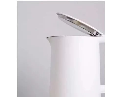 Чайник Xiaomi Electric Kettle 2 EU MJDSH04YM (BHR5927EU)