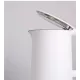 Чайник Xiaomi Electric Kettle 2 EU MJDSH04YM (BHR5927EU)