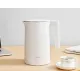Чайник Xiaomi Electric Kettle 2 EU MJDSH04YM (BHR5927EU)