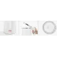 Чайник Xiaomi Electric Kettle 2 EU MJDSH04YM (BHR5927EU)
