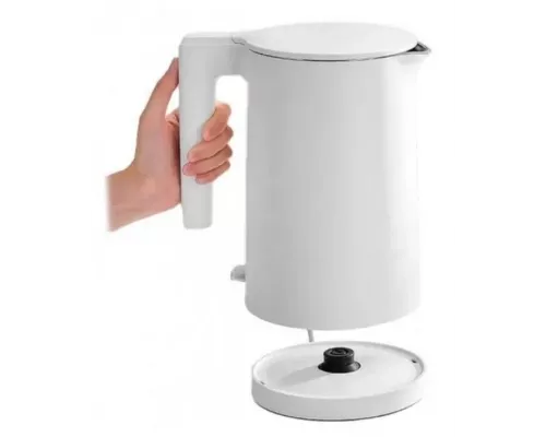 Чайник Xiaomi Electric Kettle 2 EU MJDSH04YM (BHR5927EU)