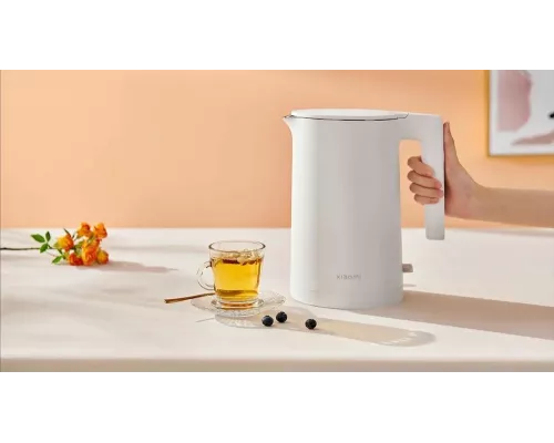 Чайник Xiaomi Electric Kettle 2 EU MJDSH04YM (BHR5927EU)