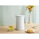 Чайник Xiaomi Electric Kettle 2 EU MJDSH04YM (BHR5927EU)