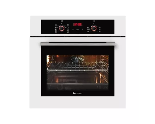 Духовой шкаф GEFEST ЭДВ ДА 622-03 PБ1