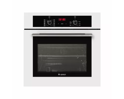 Духовой шкаф GEFEST ЭДВ ДА 622-03 PБ1