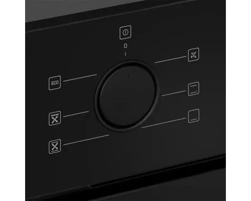 Духовой шкаф MAUNFELD AEOF6060B2