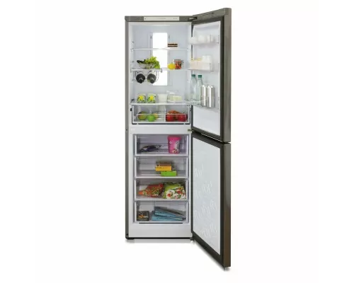 Холодильник Бирюса I940NF