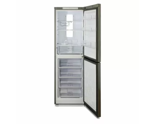 Холодильник Бирюса I940NF