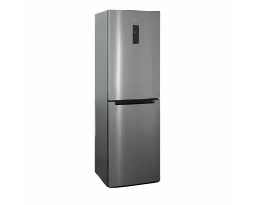 Холодильник Бирюса I940NF