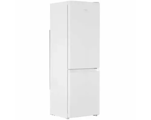 Холодильник HOTPOINT-ARISTON HT 4180 W