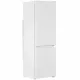 Холодильник HOTPOINT-ARISTON HT 4180 W
