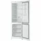 Холодильник HOTPOINT-ARISTON HT 4180 W