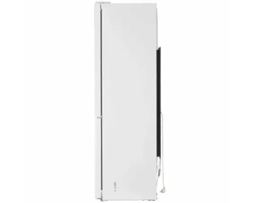 Холодильник HOTPOINT-ARISTON HT 4180 W