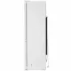 Холодильник HOTPOINT-ARISTON HT 4180 W