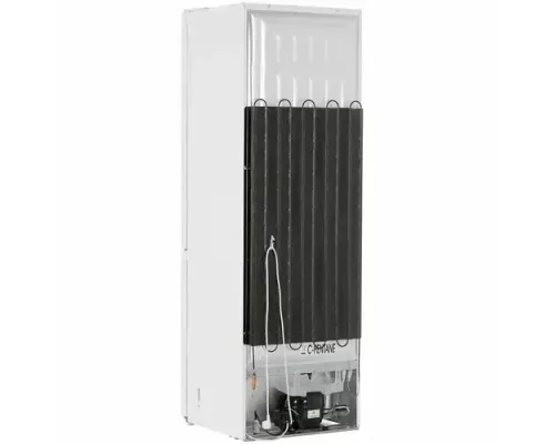 Холодильник HOTPOINT-ARISTON HT 4180 W
