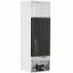 Холодильник HOTPOINT-ARISTON HT 4180 W