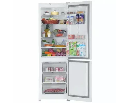 Холодильник HOTPOINT-ARISTON HT 4180 W