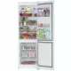 Холодильник HOTPOINT-ARISTON HT 4180 W